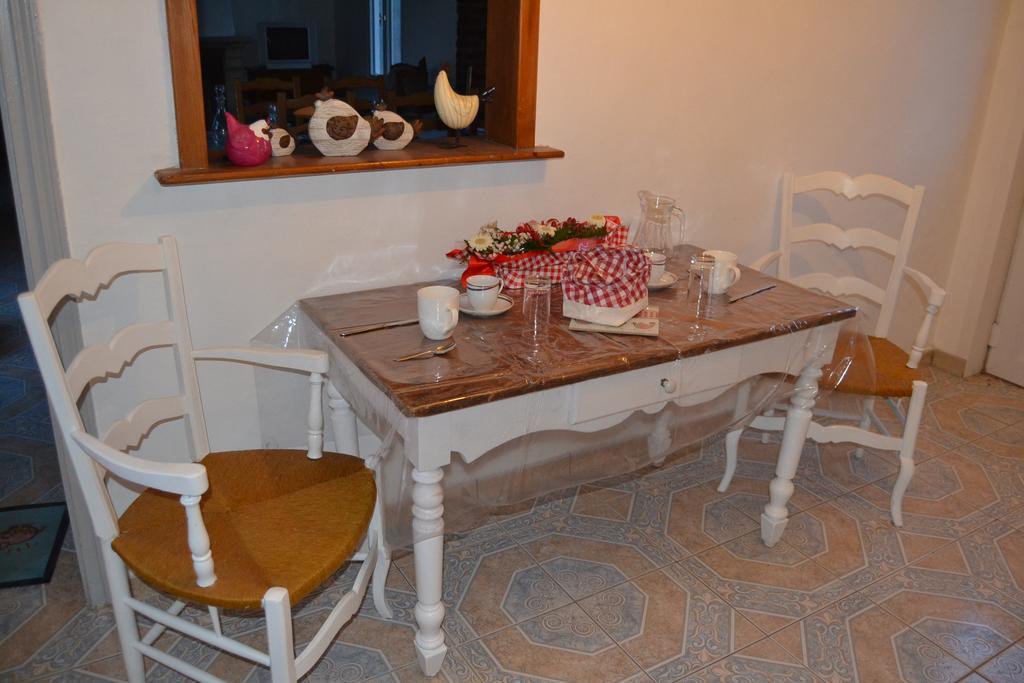 Gite "La Roucherie" 3 Etoiles En Cote D'Opale Lottinghen Bagian luar foto